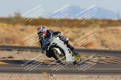 media/Dec-06-2024-CVMA Friday Practice (Fri) [[e1d1c5d4fc]]/1-Group1/Session 7 (Turn 4)/